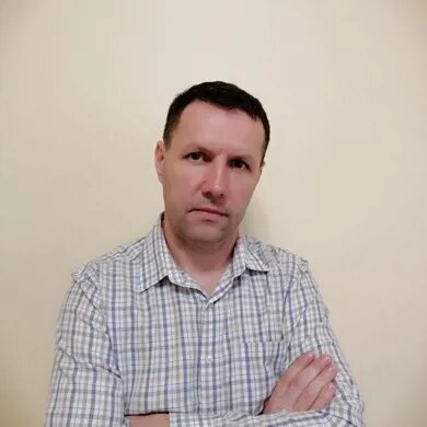 nesterenko-vv