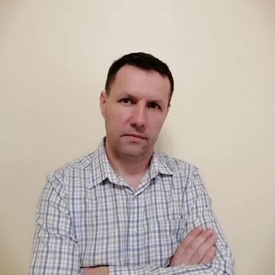 nesterenko-vv