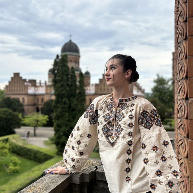 Ольга Чевела