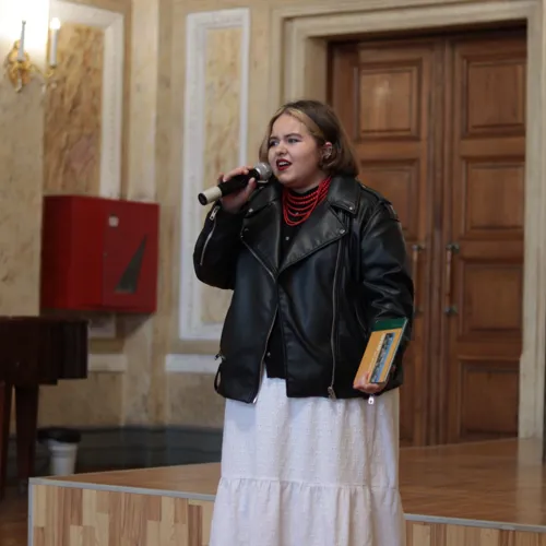 Світлина 1