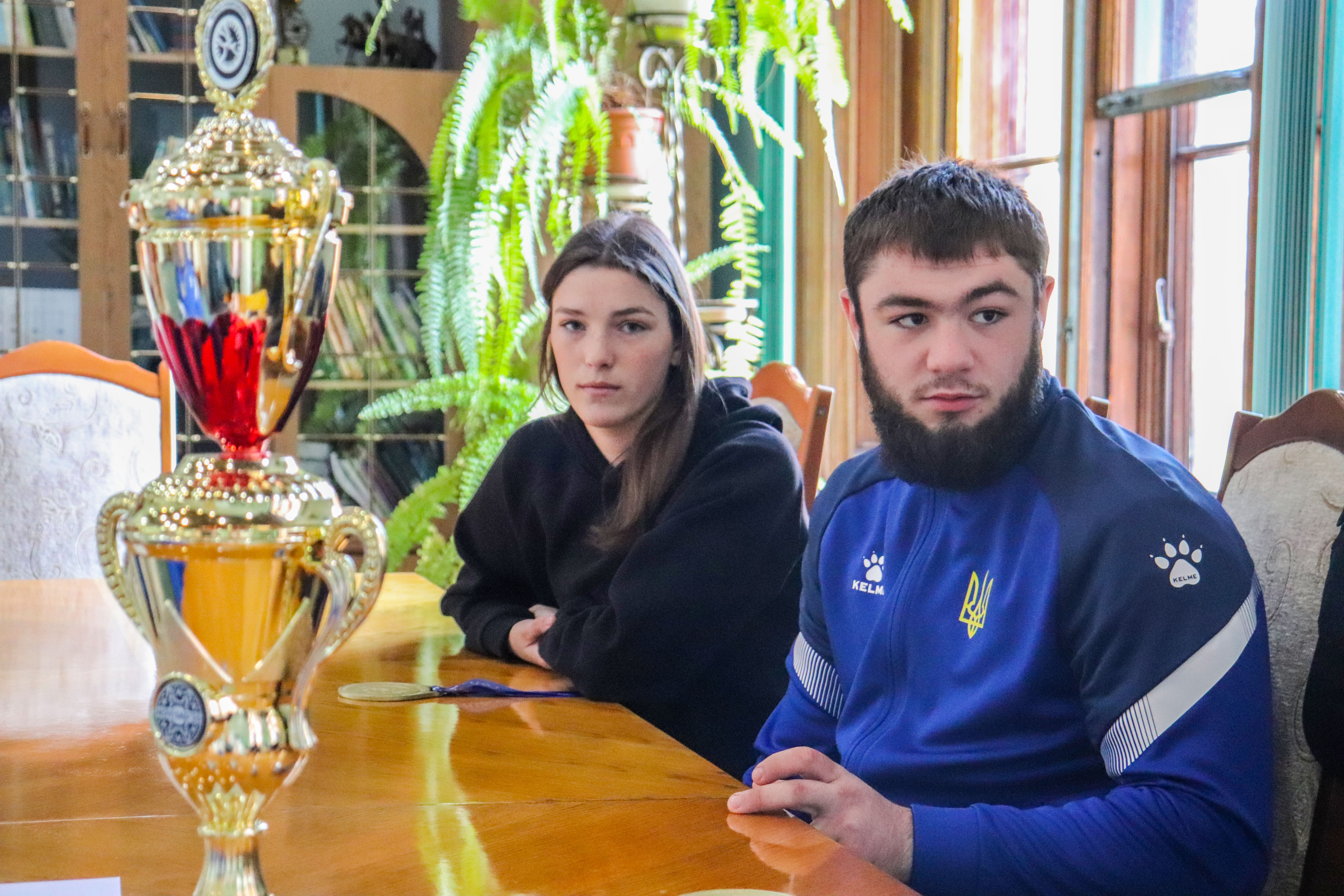 Світлина 3