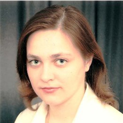 Скутар Тетяна Дмитрівна