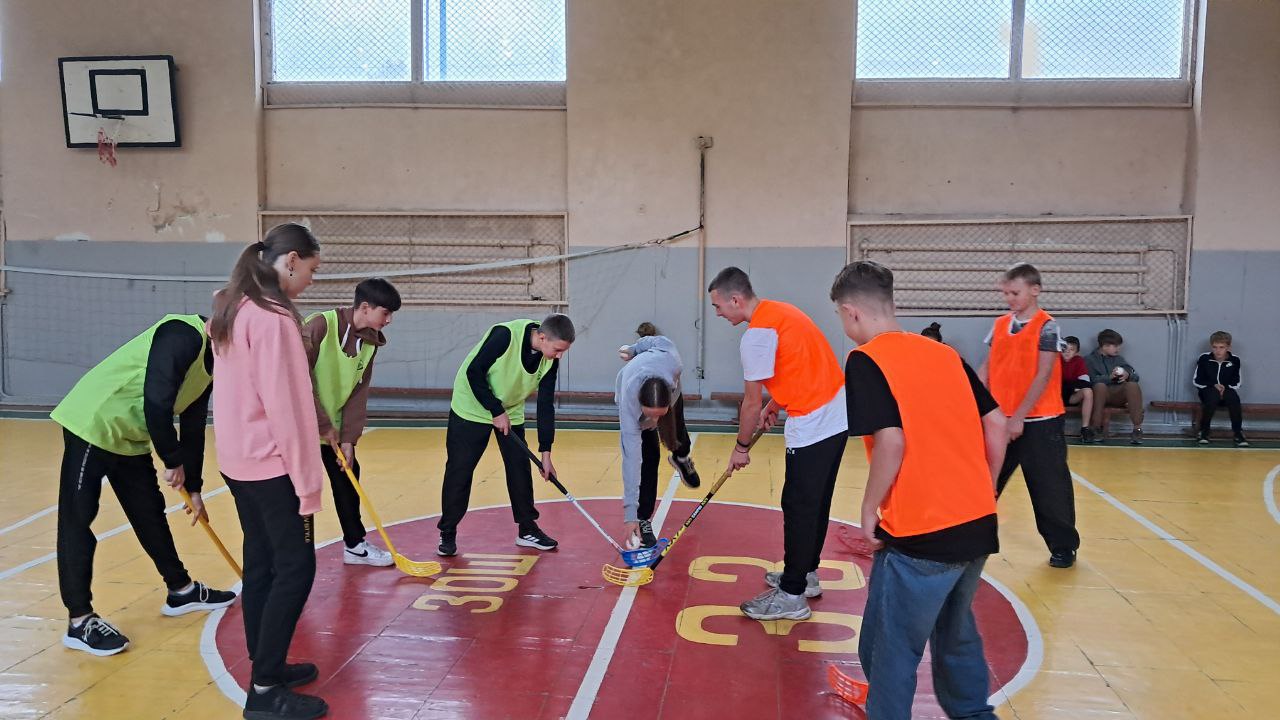 Світлина 9