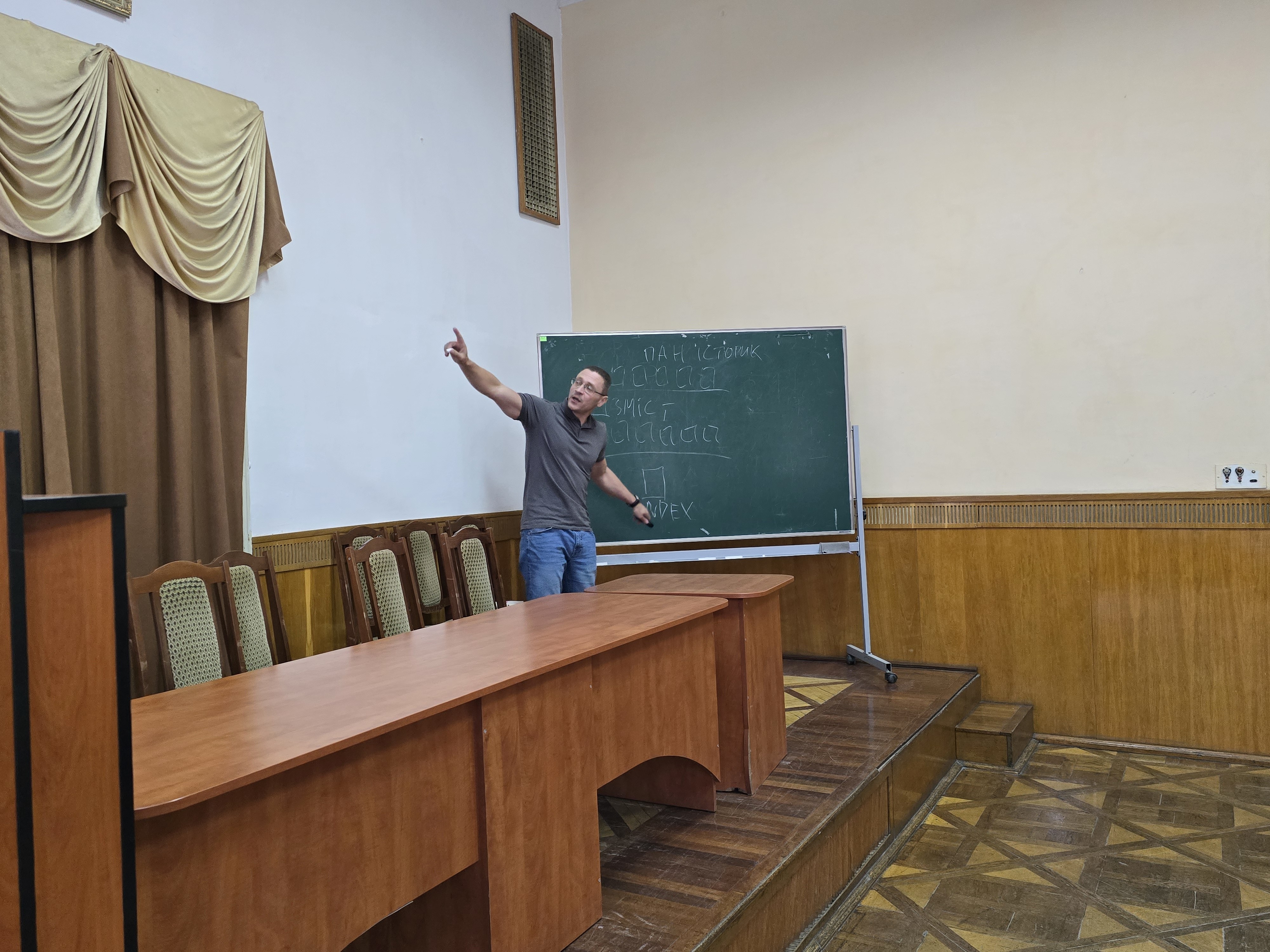Світлина 11