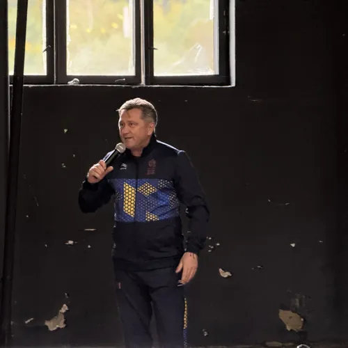 Світлина 2