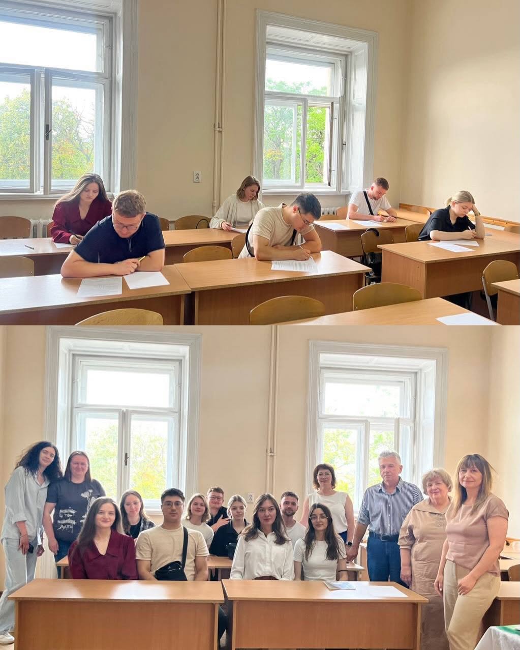 Світлина 15