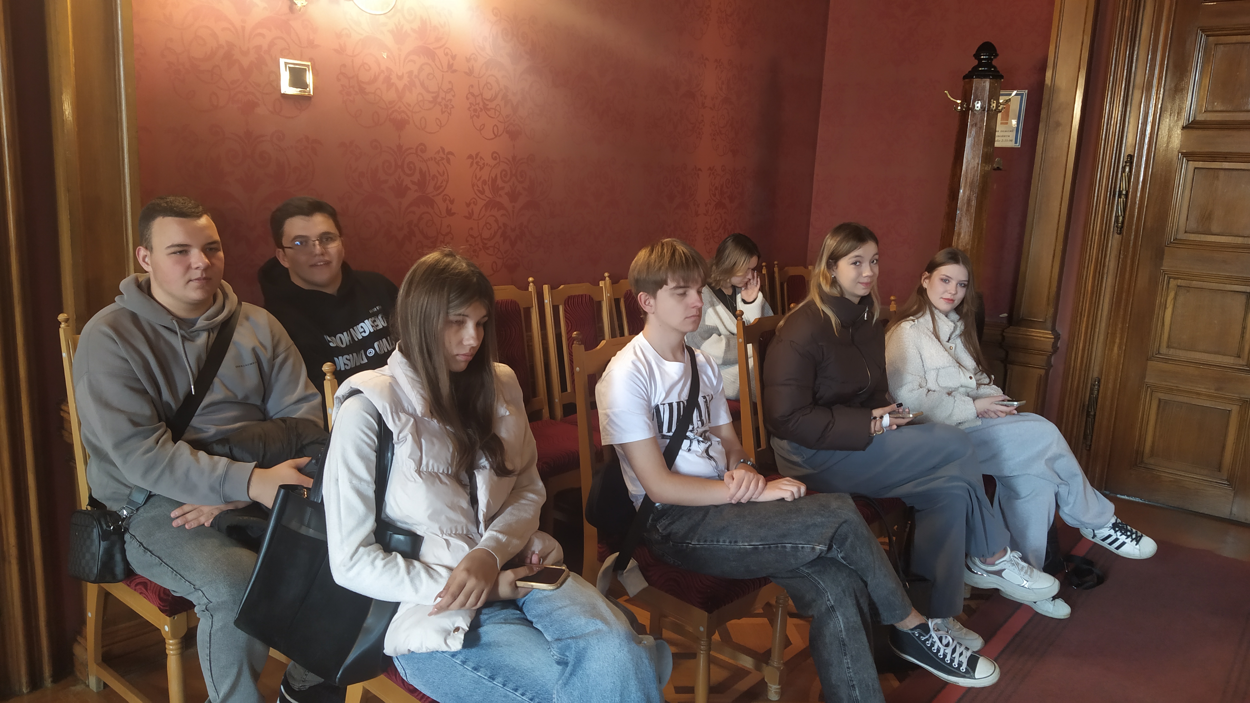 IMG 20260922 102849