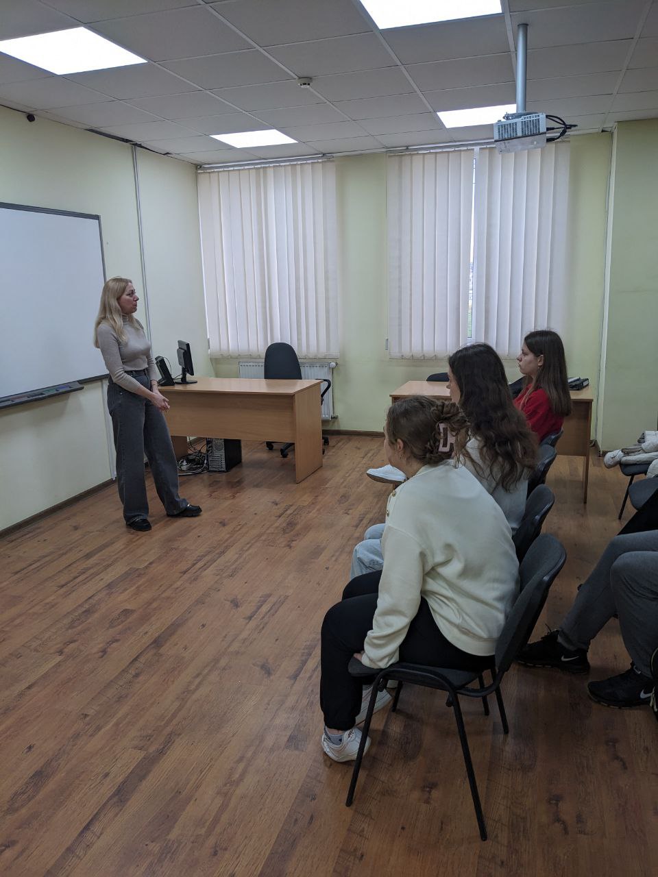 Світлина 2