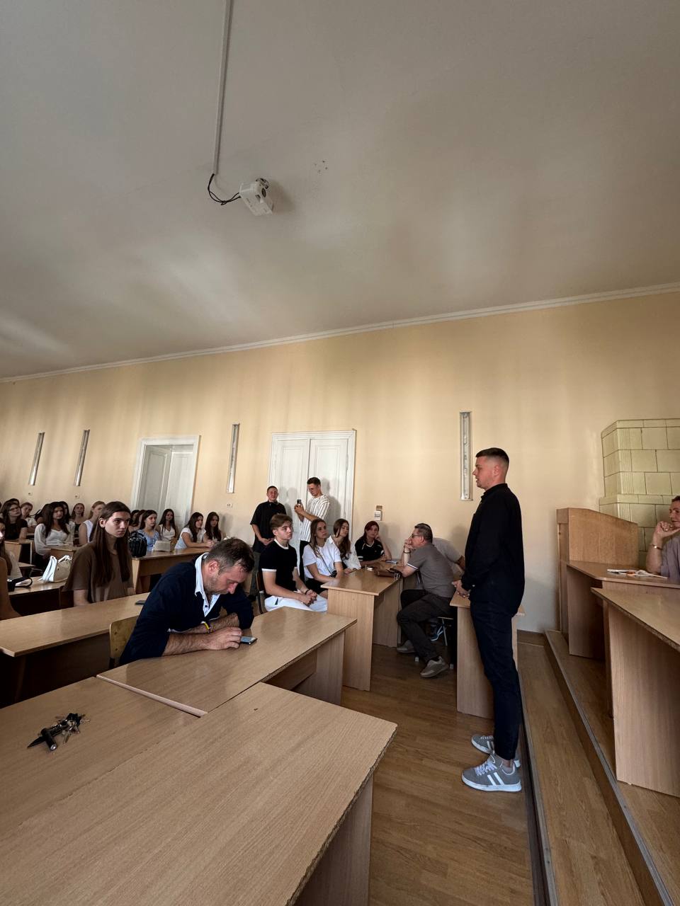 Світлина 16