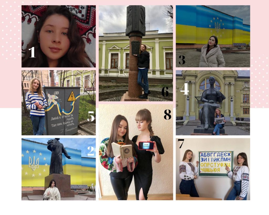zobrazhennia_viber_2023-02-21_13-42-07-399-1-1024x819