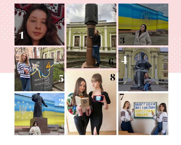 zobrazhennia_viber_2023-02-21_13-42-07-399-1-1024x819