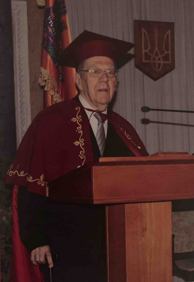 volkov