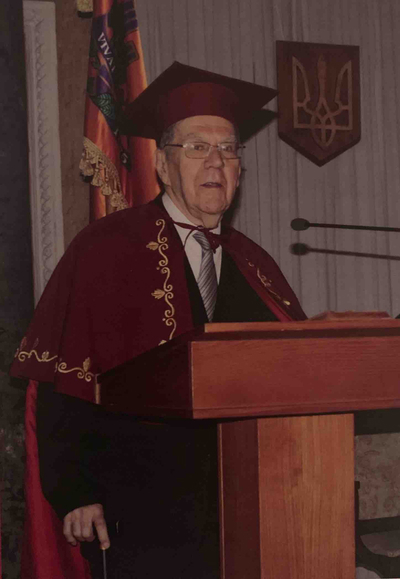 volkov