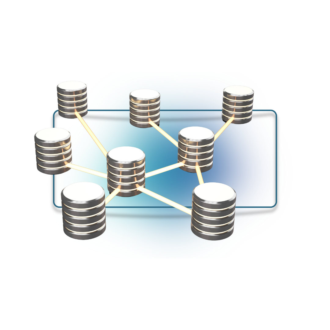 Бази даних та NoSQL-системи