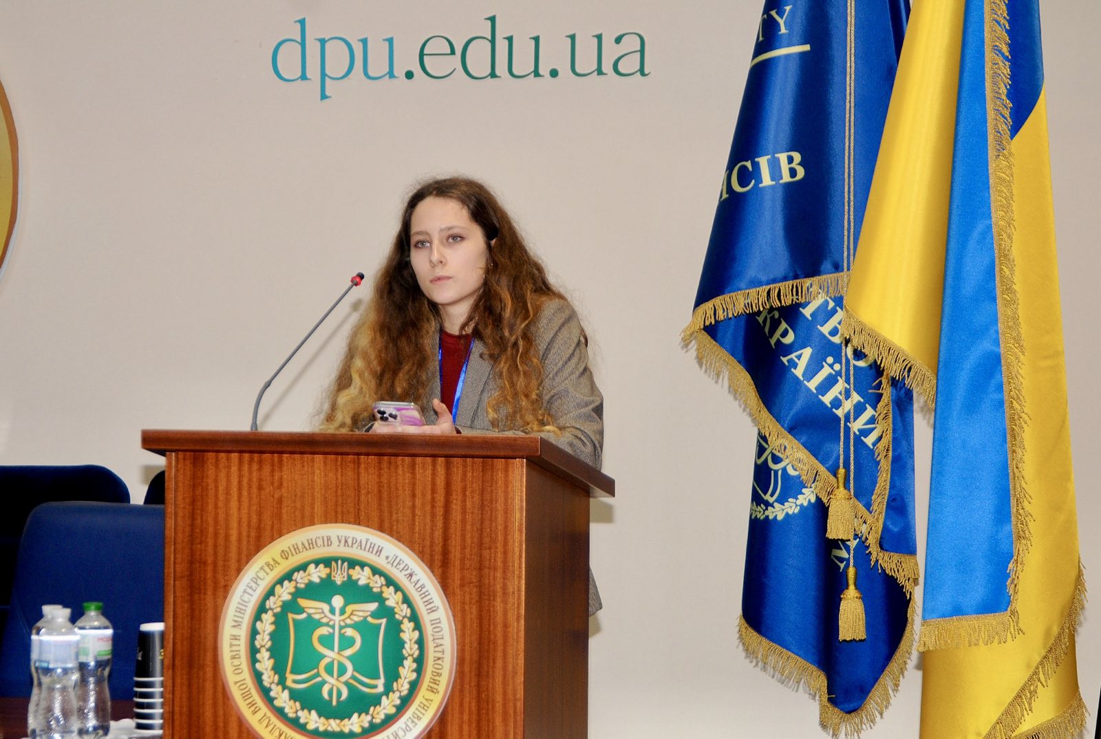 Світлина 5