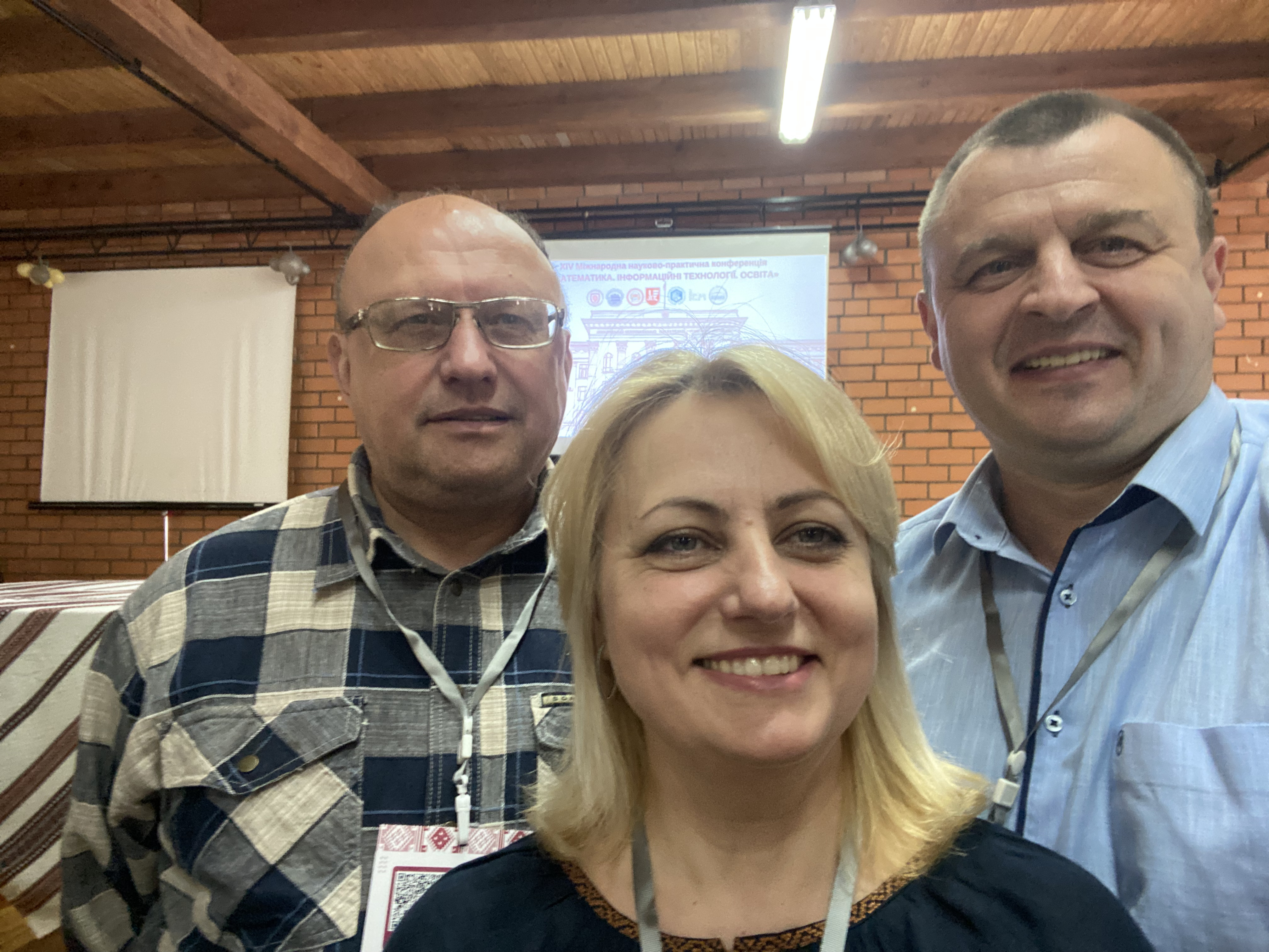 Світлина 5