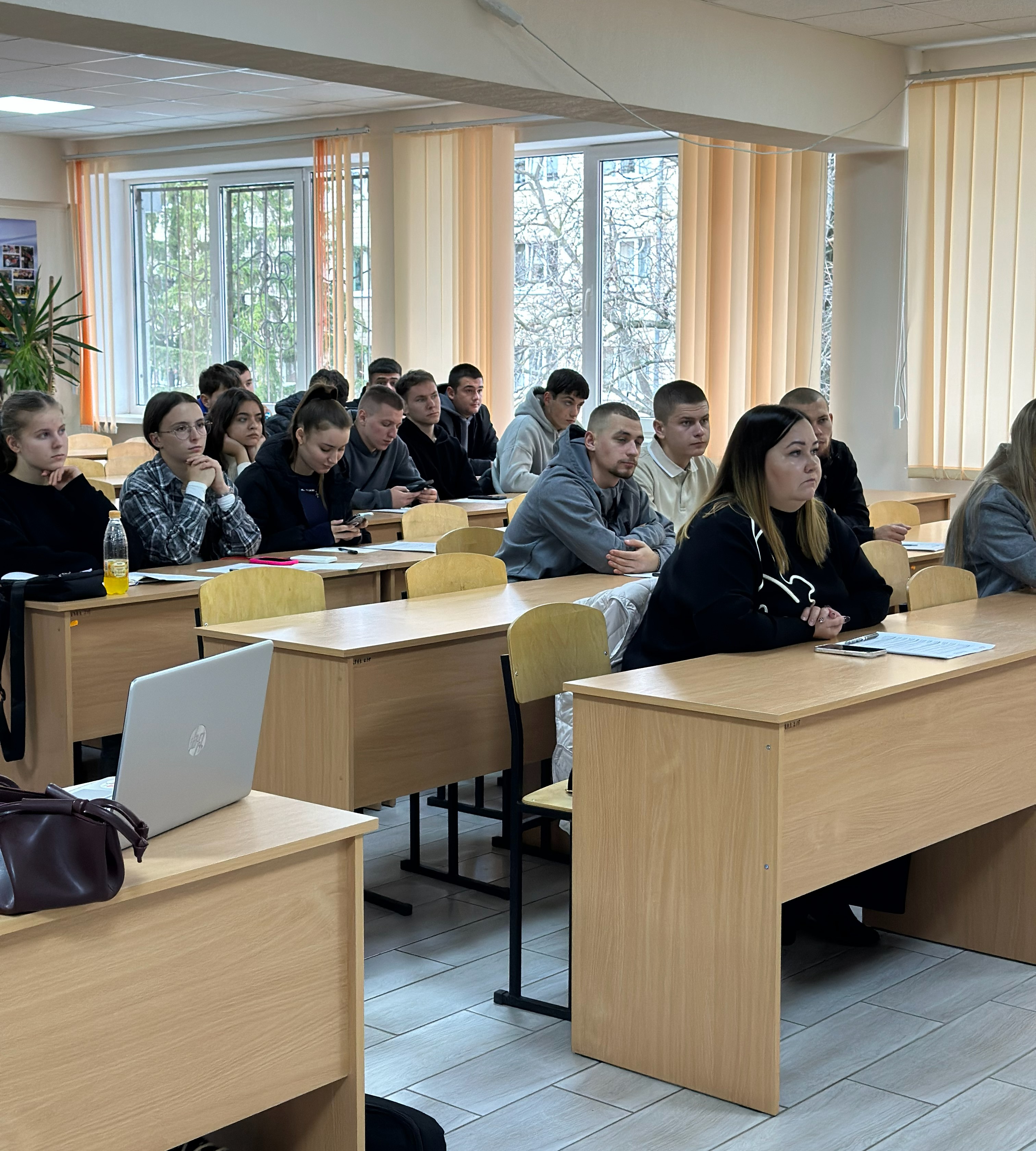 Світлина 1
