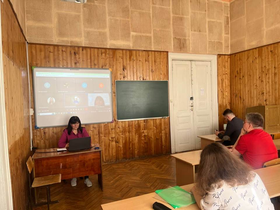 Світлина 2
