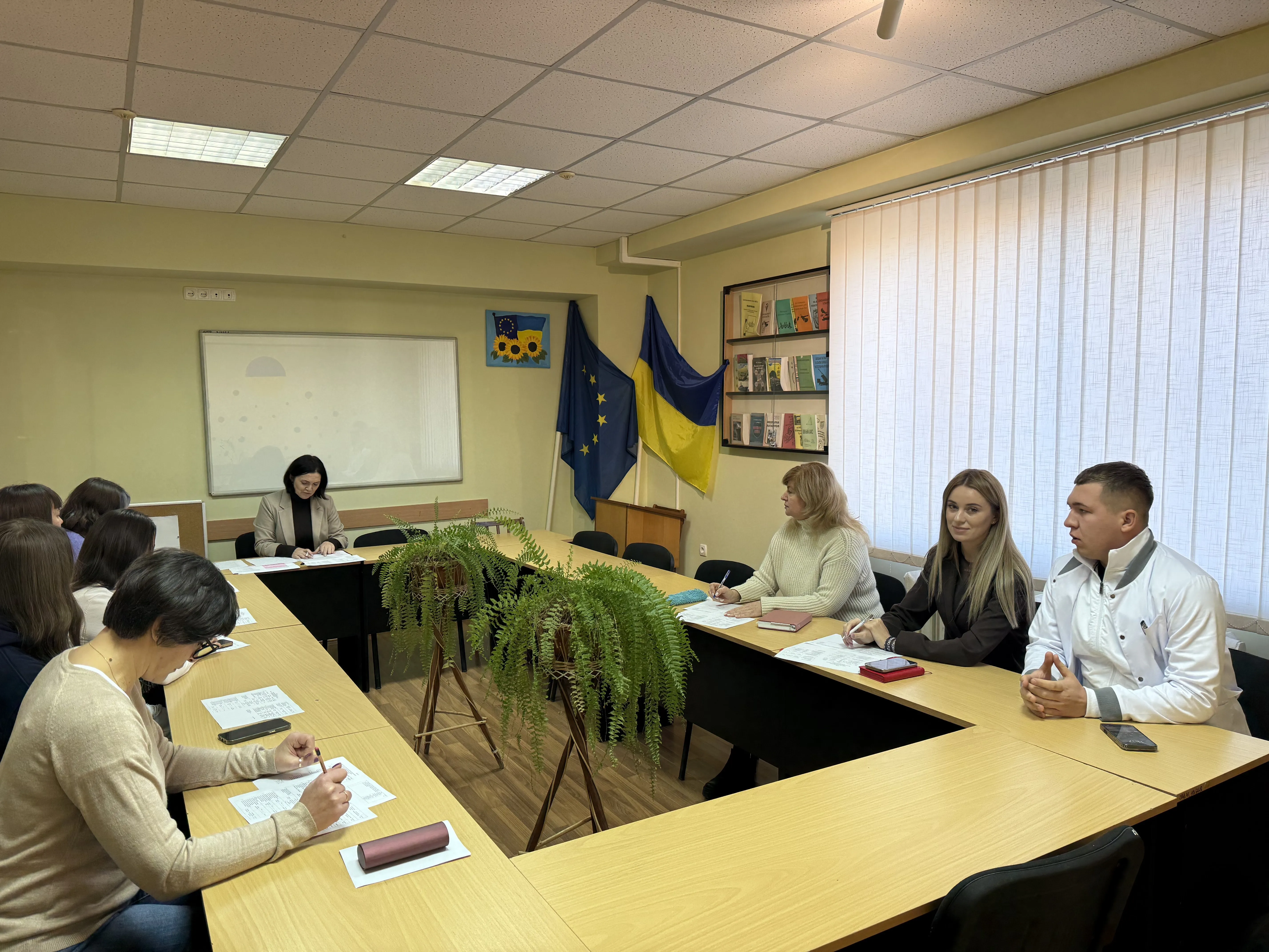 Світлина 2