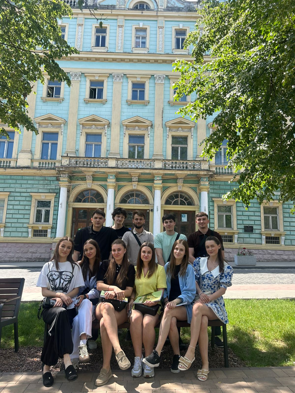 Світлина 20