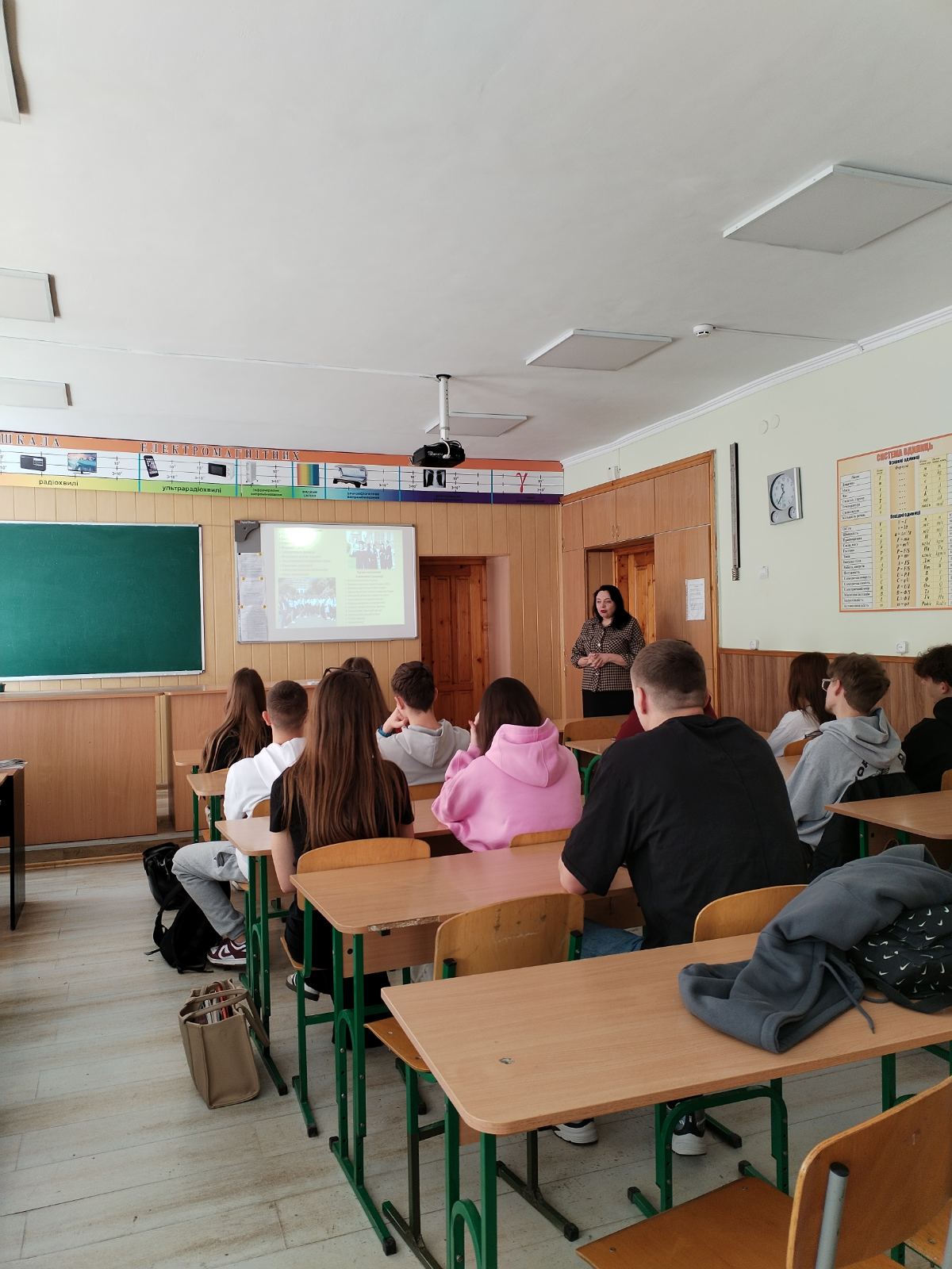 Світлина 1
