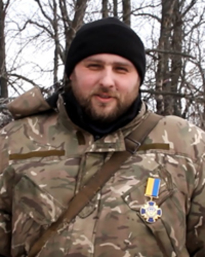 derhach-leonid