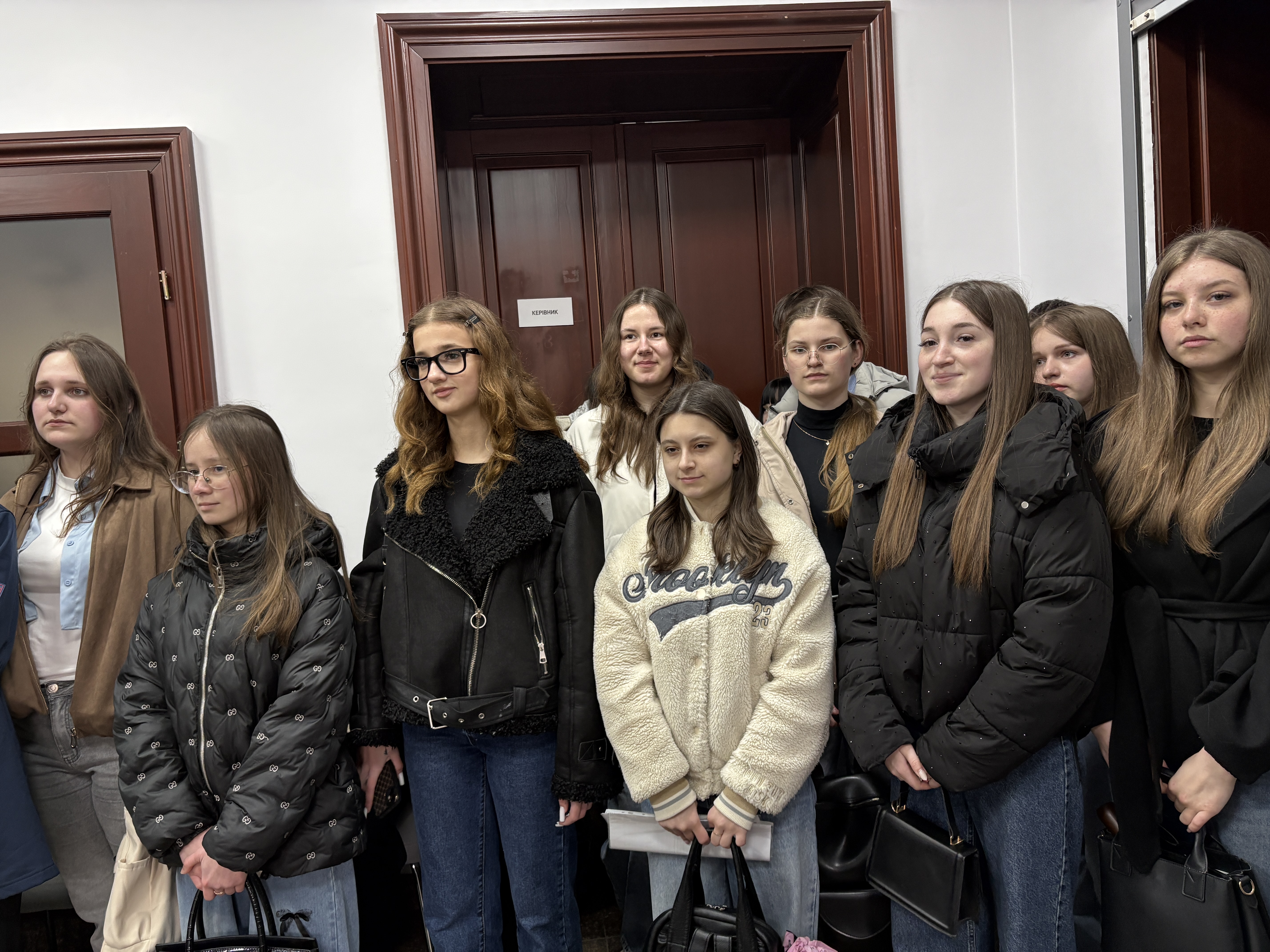 Світлина 1