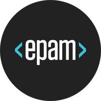 EPAM