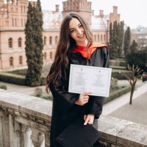 orlova