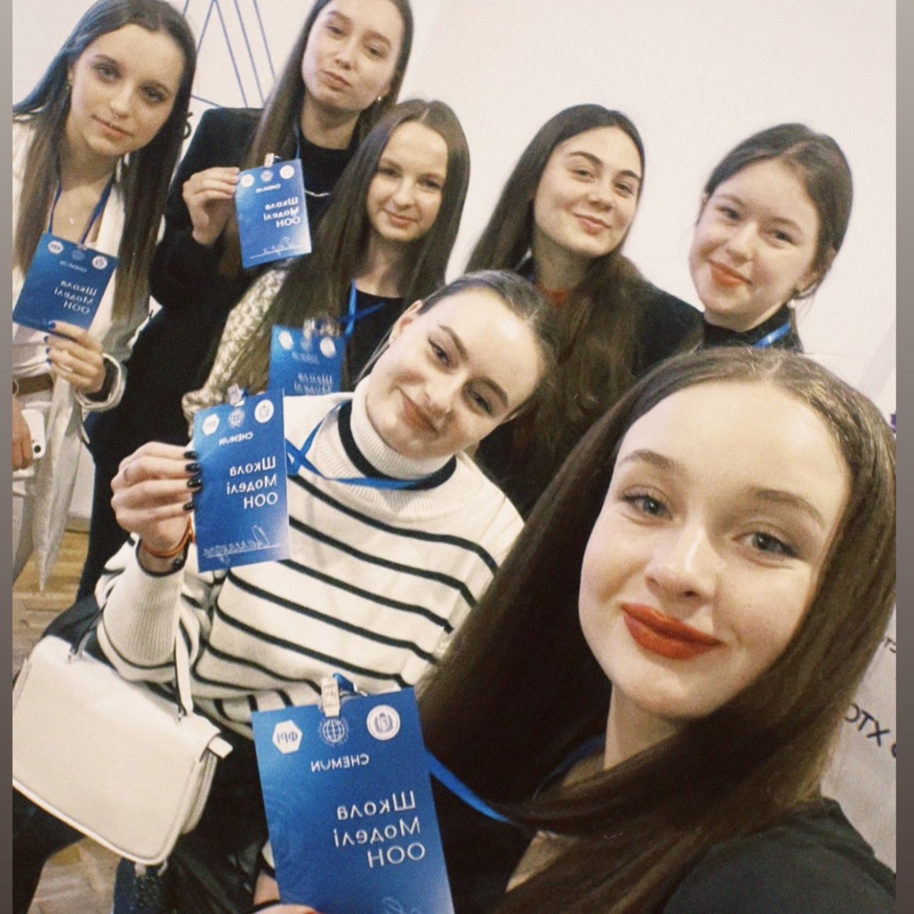 Світлина 3