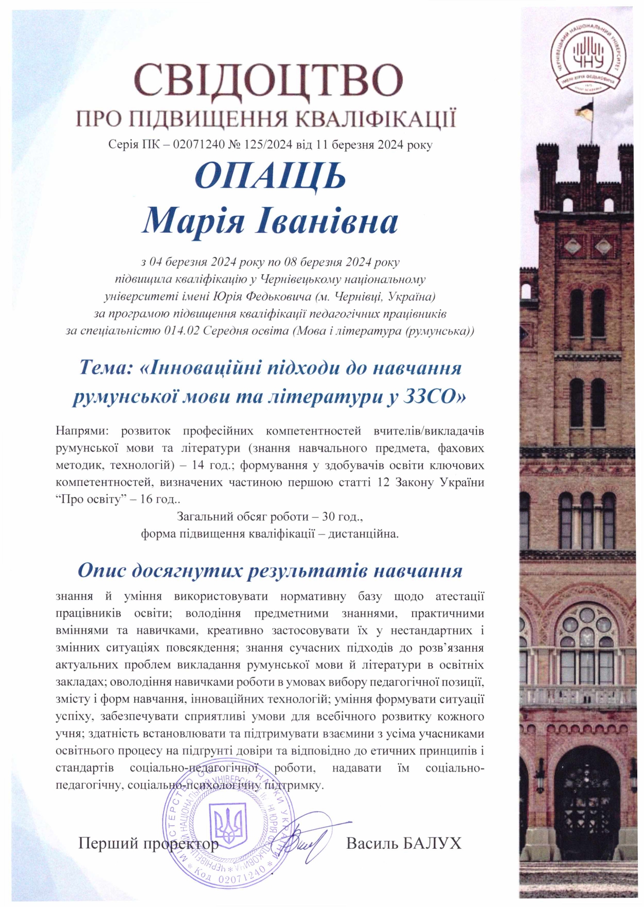Світлина 13