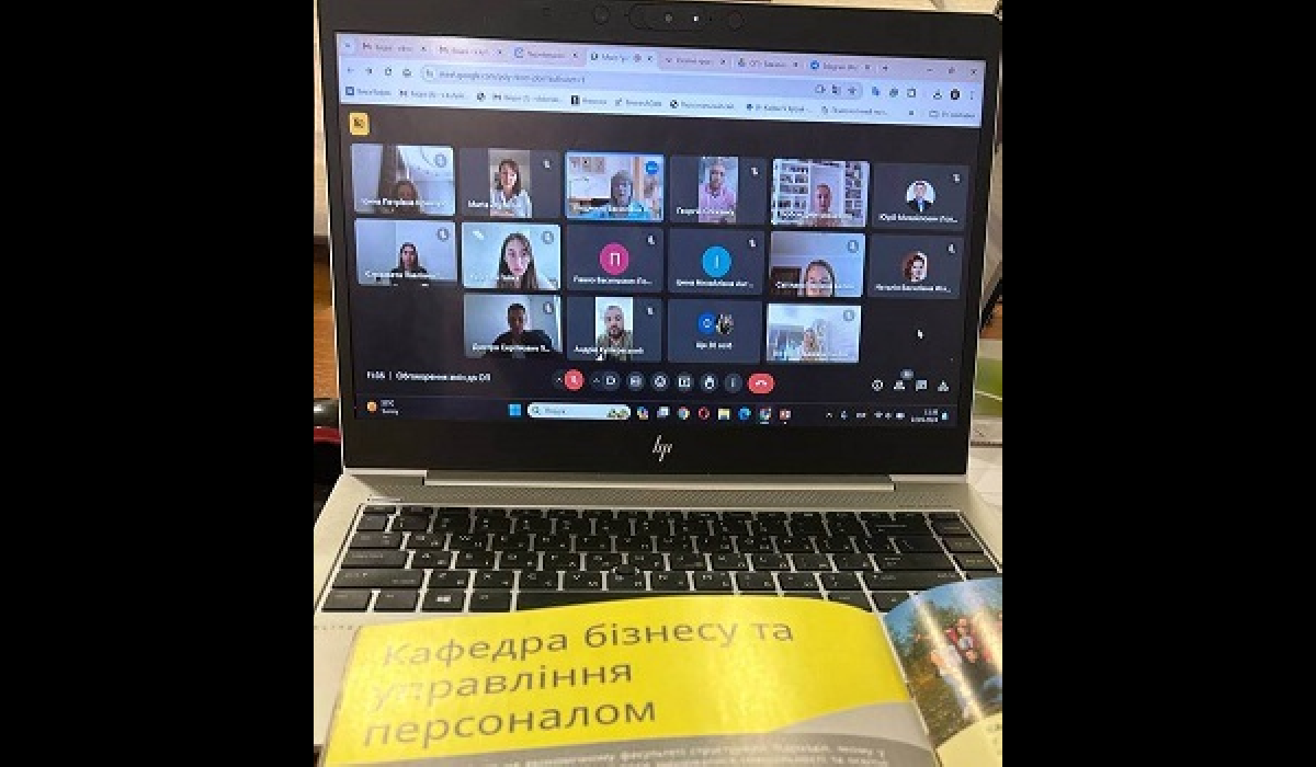 Заголовок