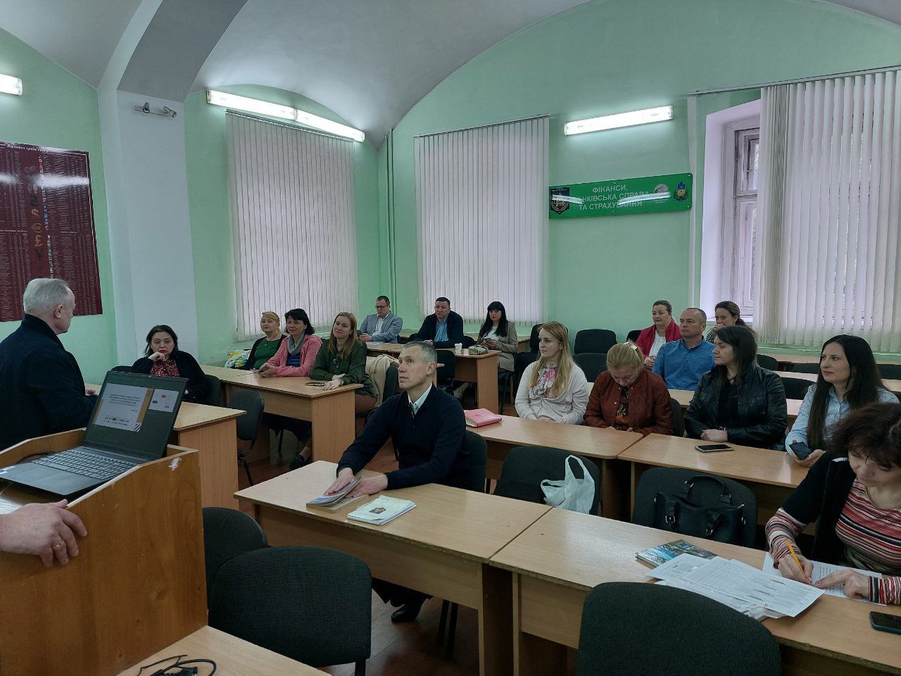 Світлина 1