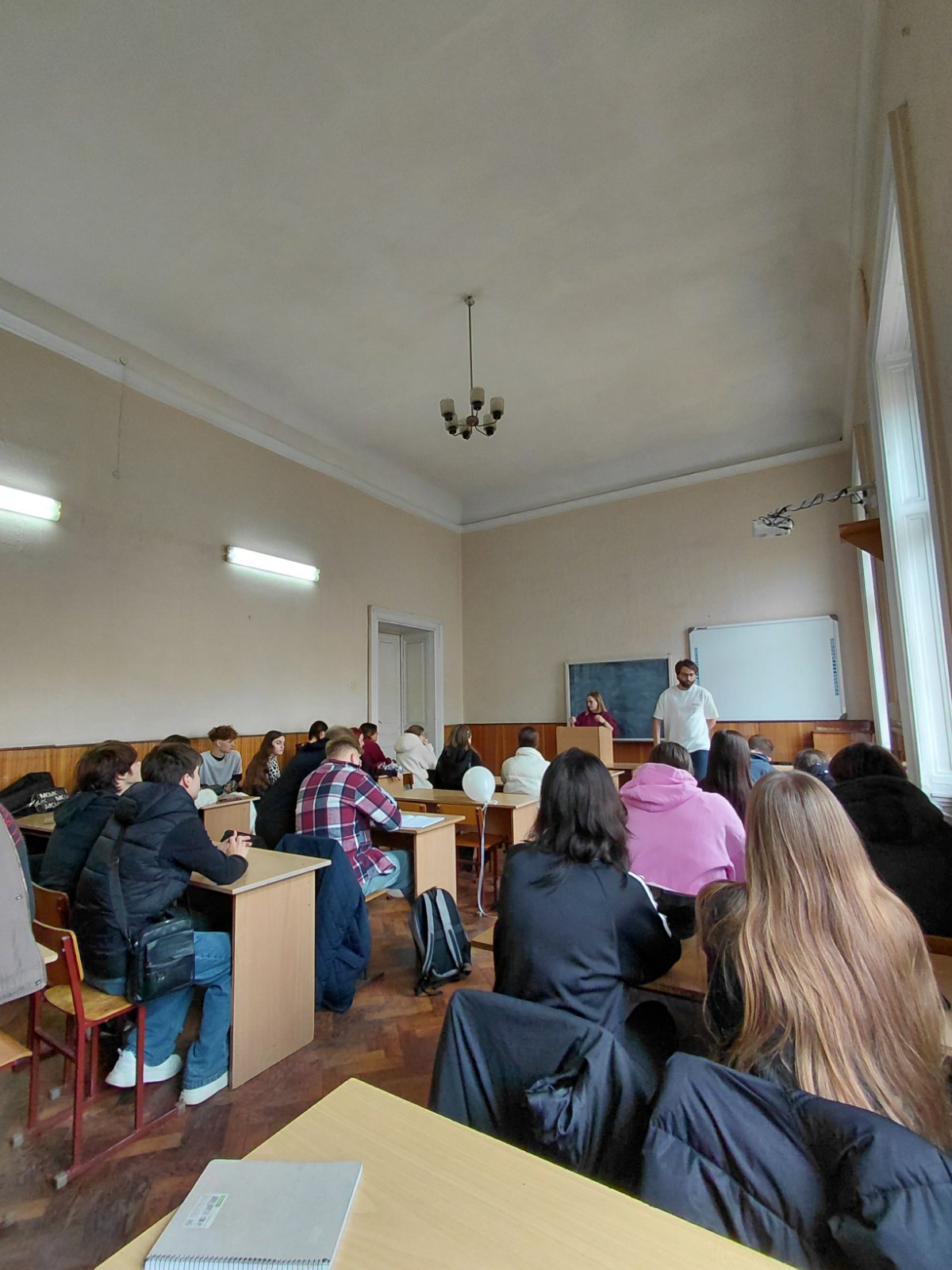 Світлина 5