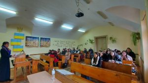 yzobrazhenye_viber_2022-12-09_22-38-04-165-300x169
