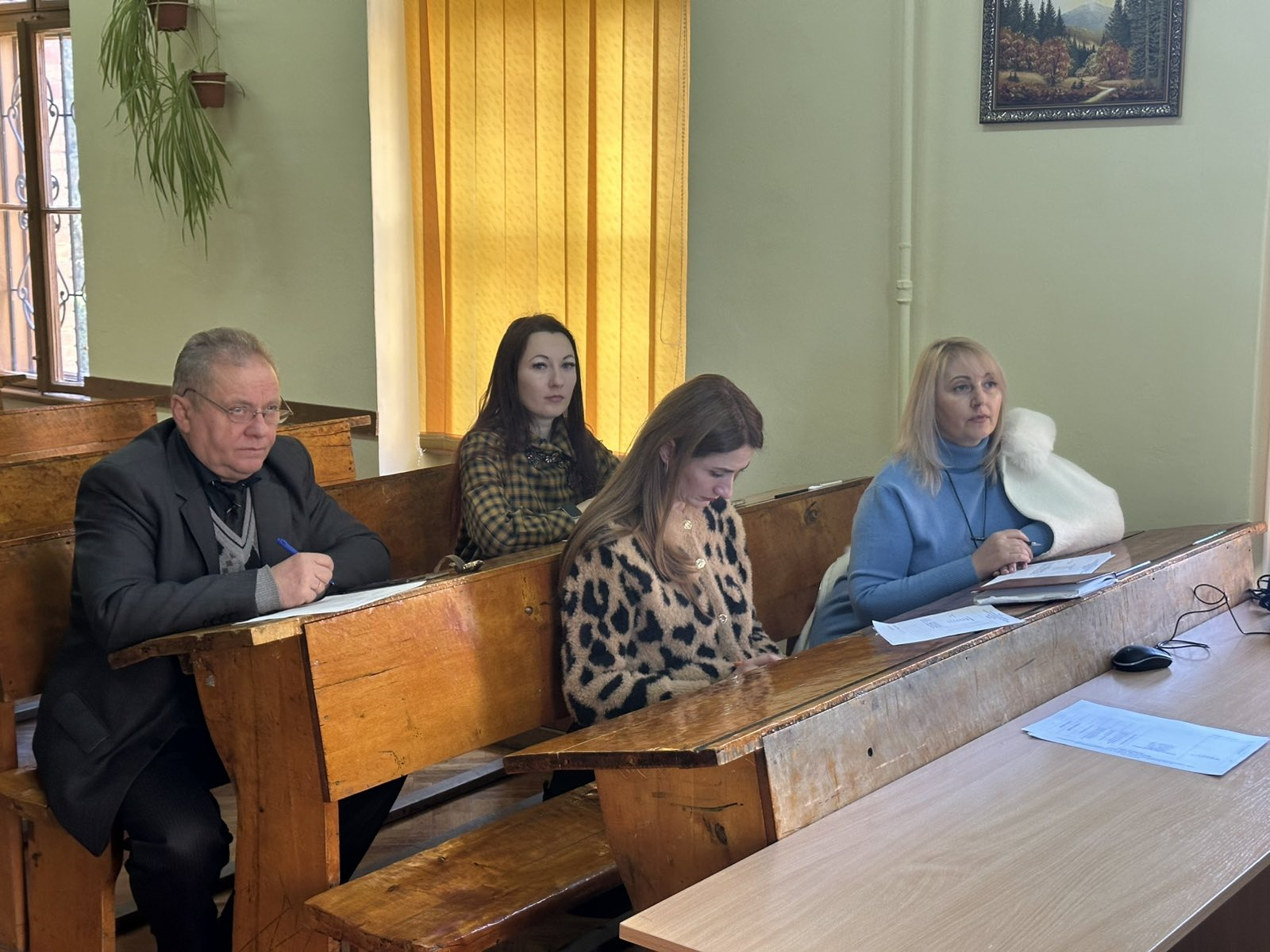 zobrazhennia_2025-02-24_203923180