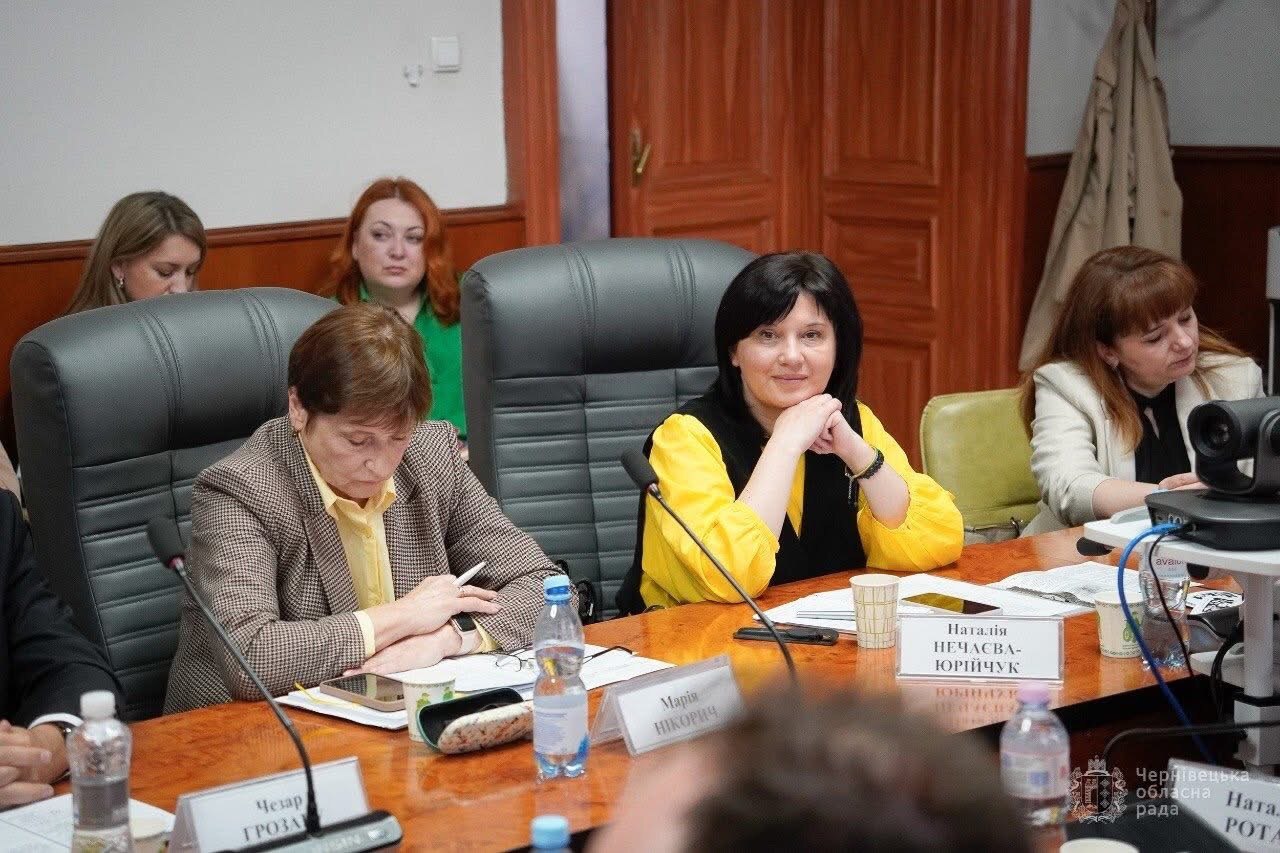 Світлина 4