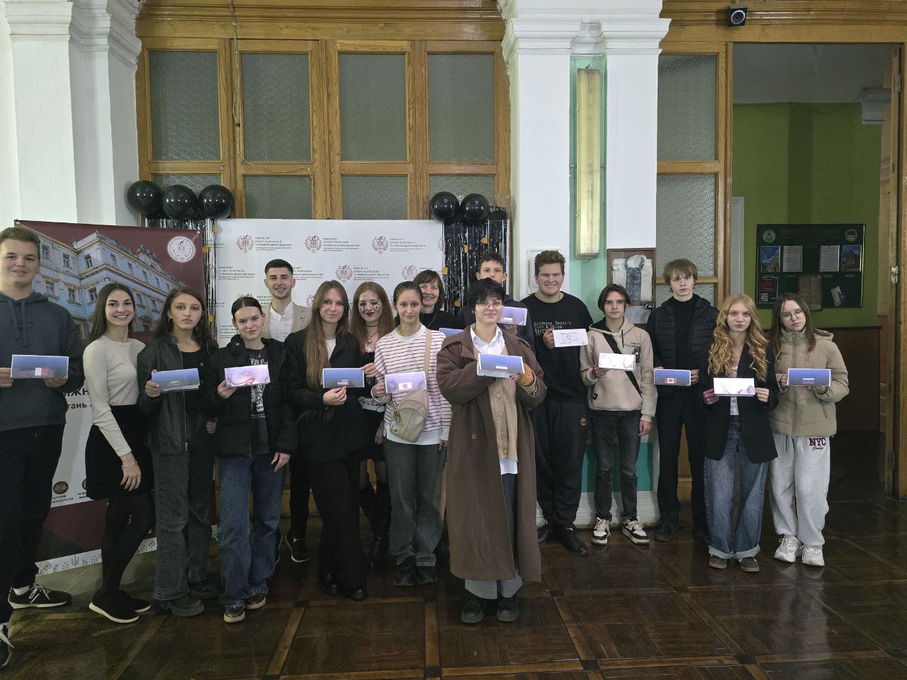 Світлина 14