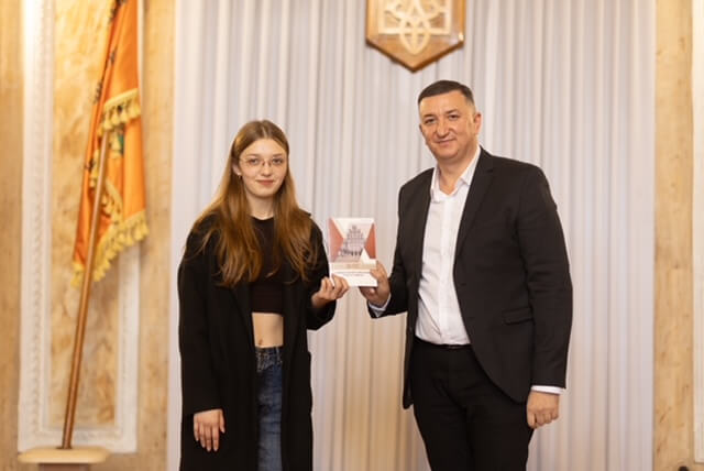 Світлина 13