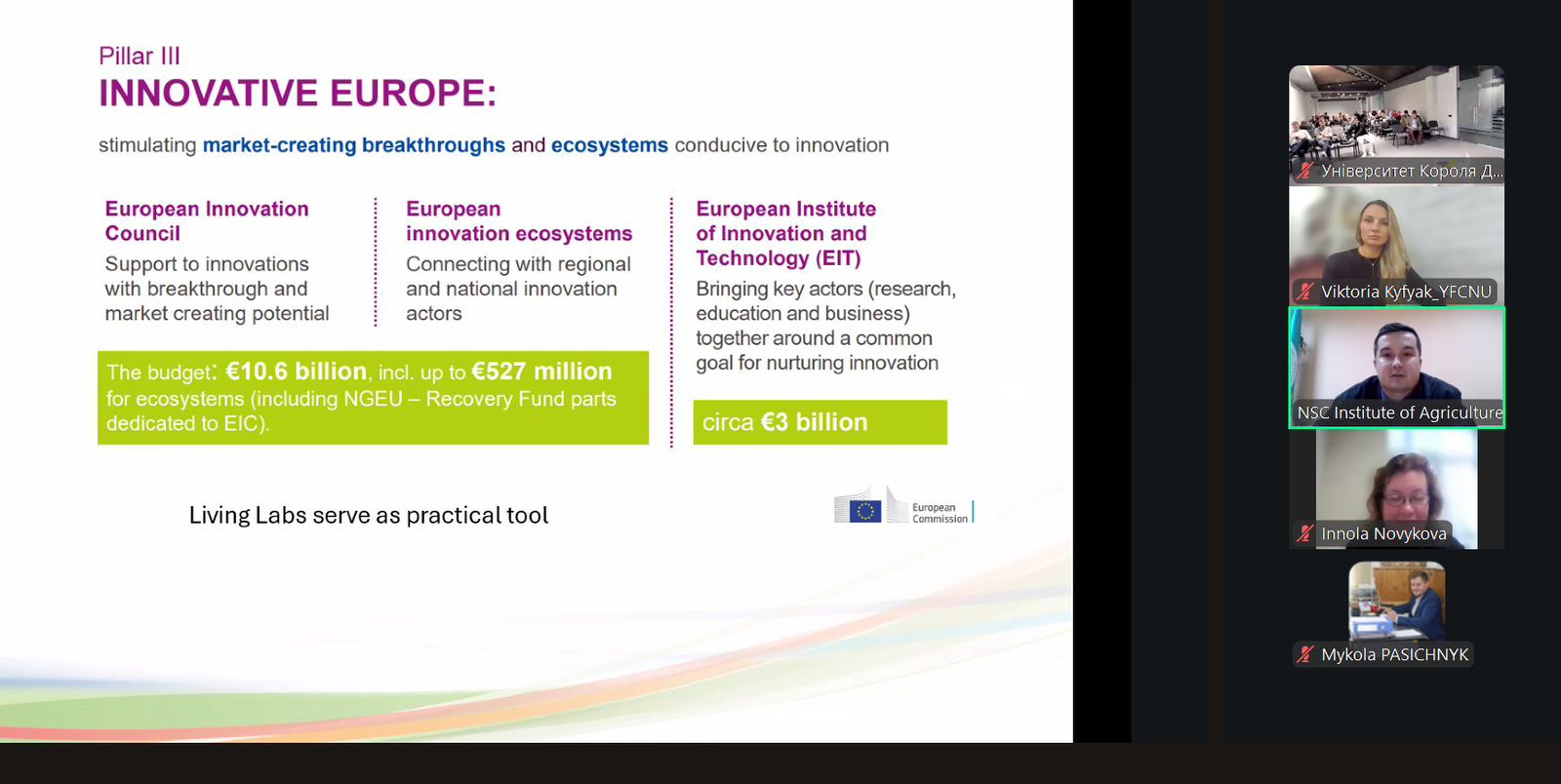 Світлина 3