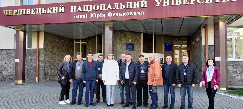 Світлина 4