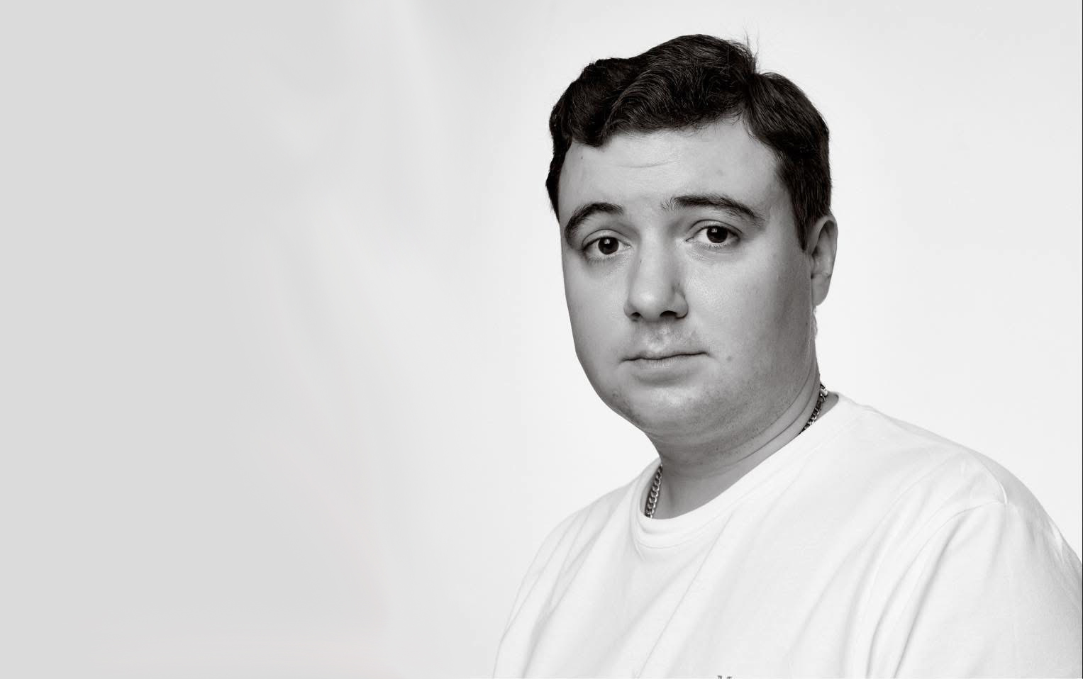 Дослідження аспіранта ОНП «Підприємництво, торгівля та біржова діяльність» Григорія Кукурузи: запуск нових промислових об’єктів в Україні у 2022–2025 роках