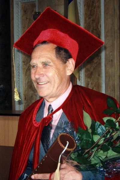 yevhen-tsarkov