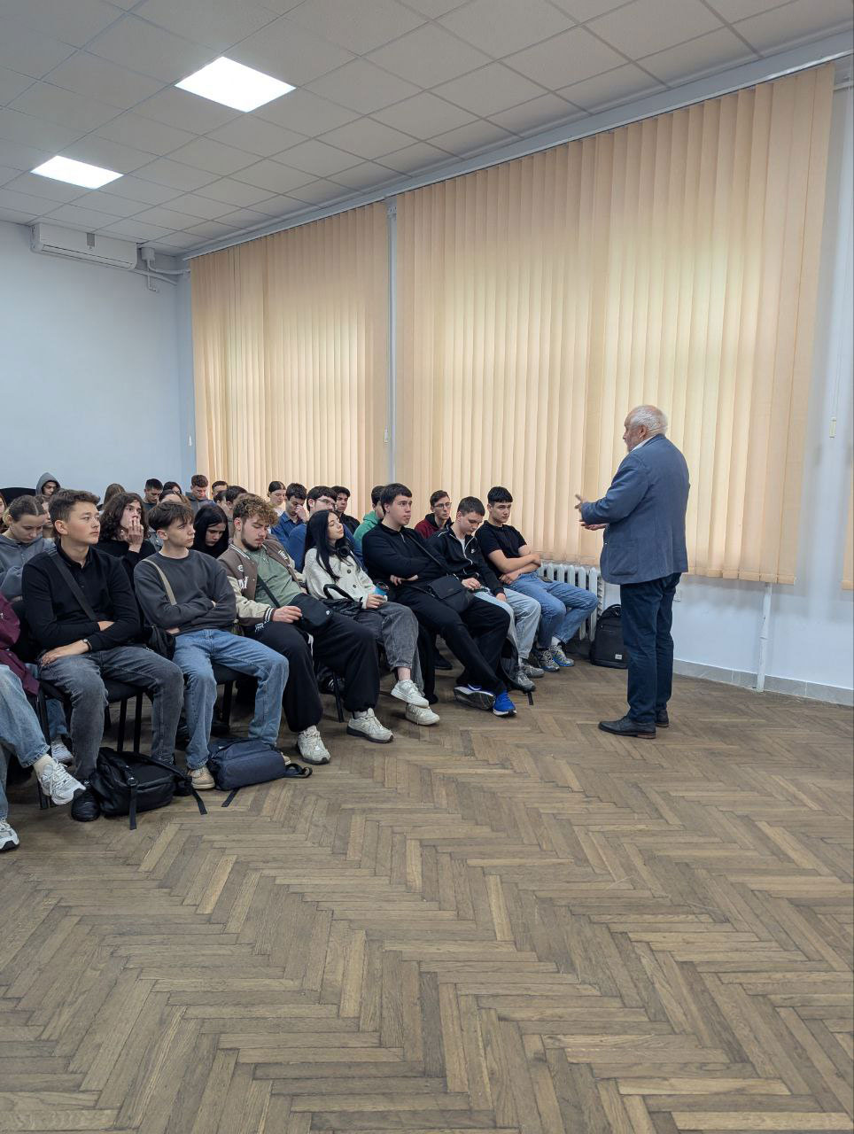 Світлина 4