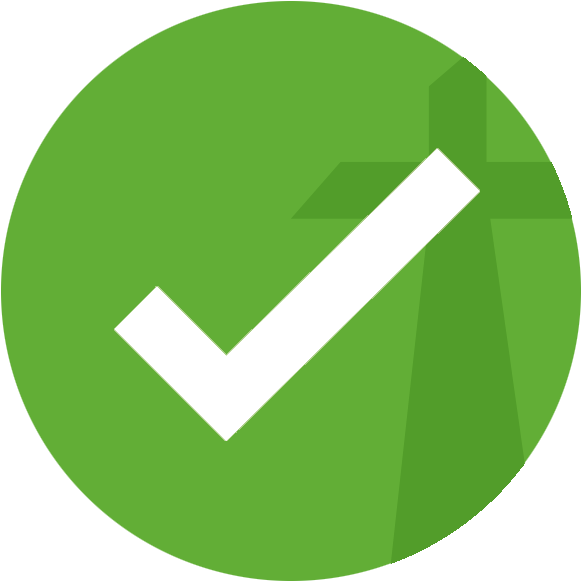 зарахування