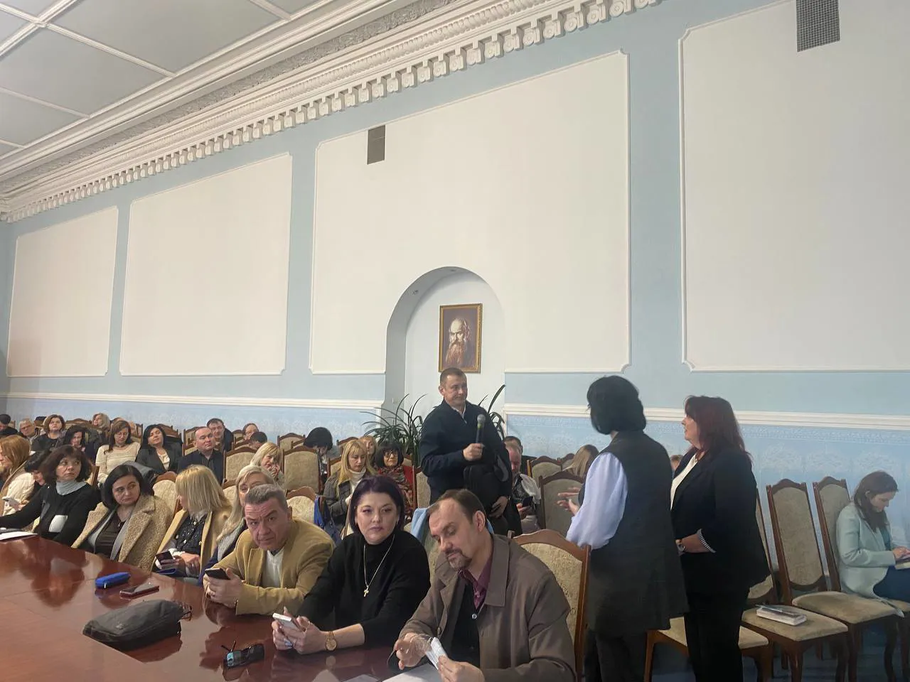 Світлина 3 