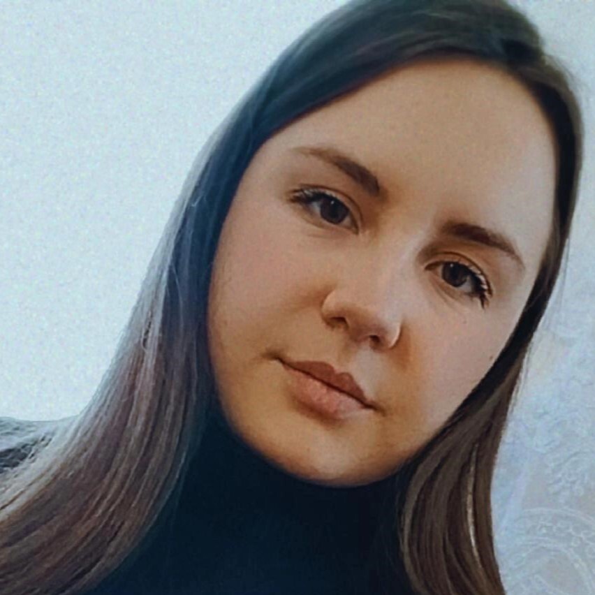 Бойчук Іванна Вікторівна