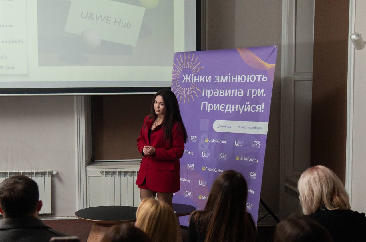 Навички "soft skills"