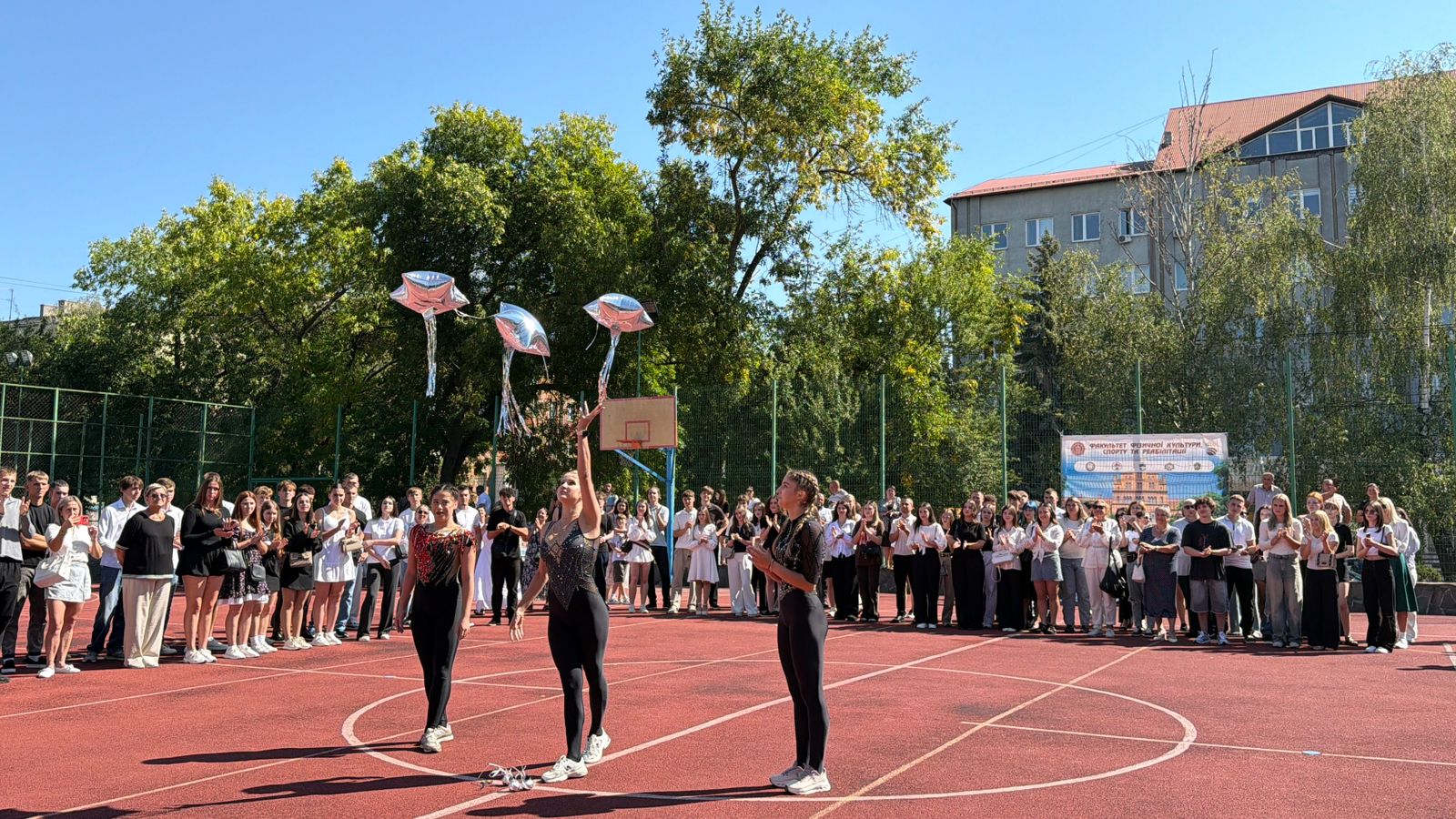 Світлина 5