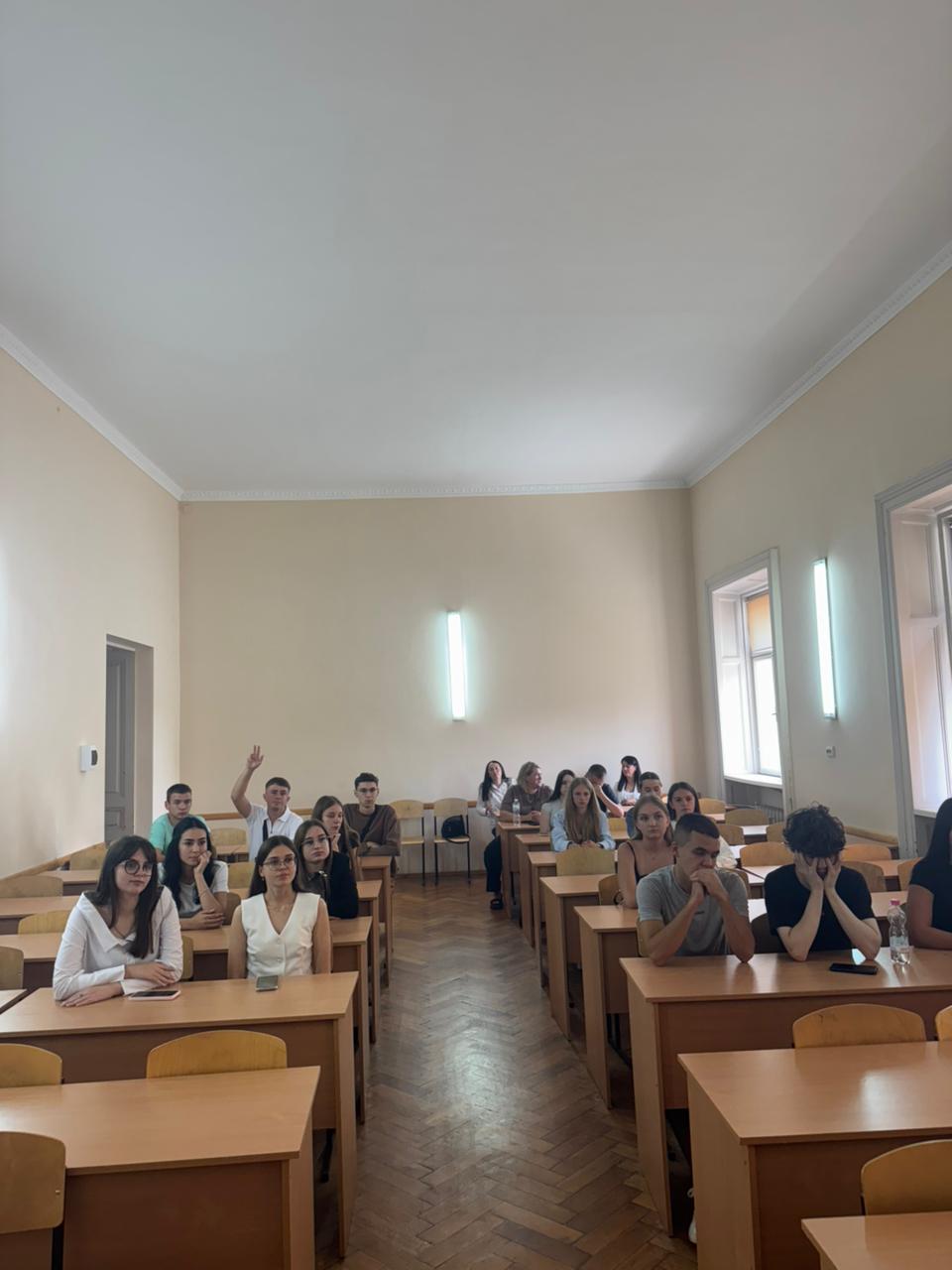 Світлина 18